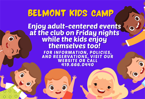 Belmont_Kids_Camp