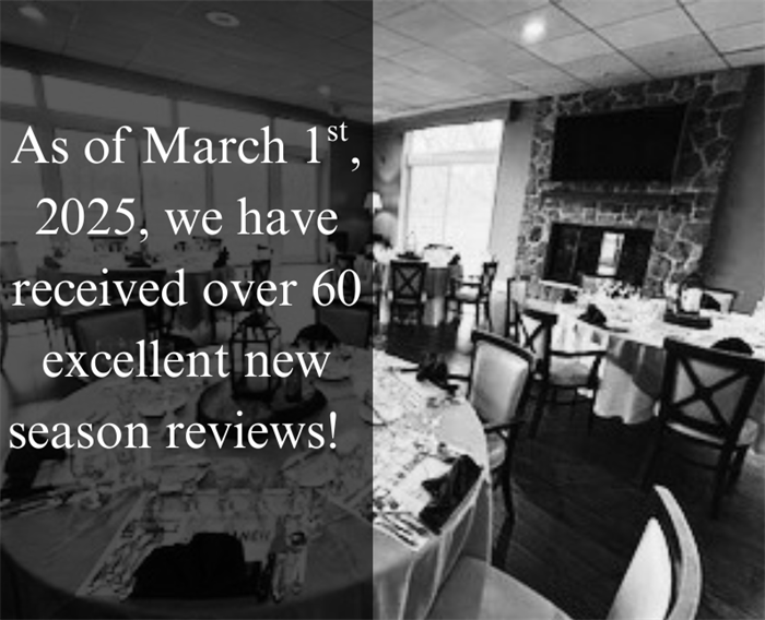 Your_paragraph_text_(1)