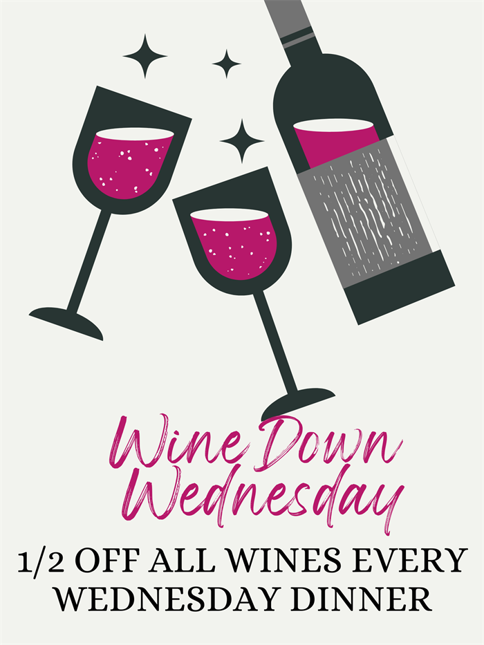 Wine_Down_Wednesday