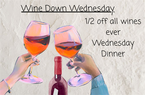 Wine_Down_Wednesday_(1)