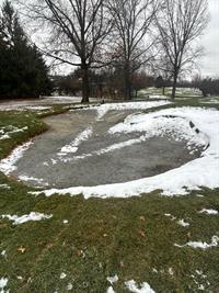 WhatsApp_Image_2025-12-10_at_11