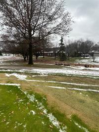 WhatsApp_Image_2025-12-10_at_11