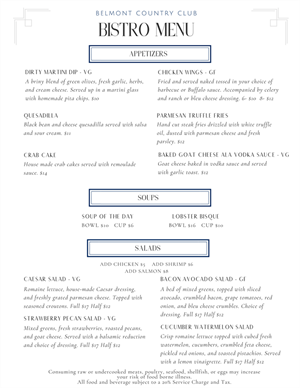 Winter_Bistro