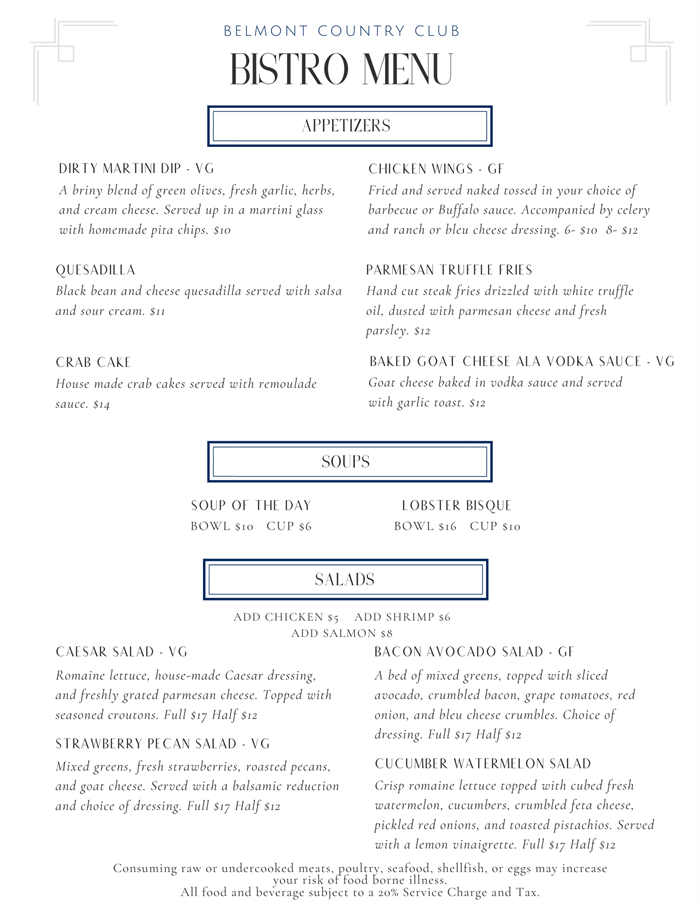 Winter_Bistro