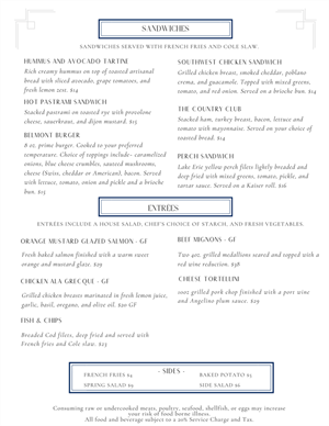 Winter_Bistro_2