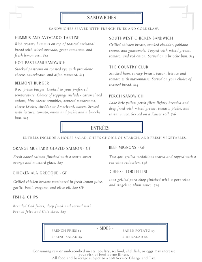 Winter_Bistro_2