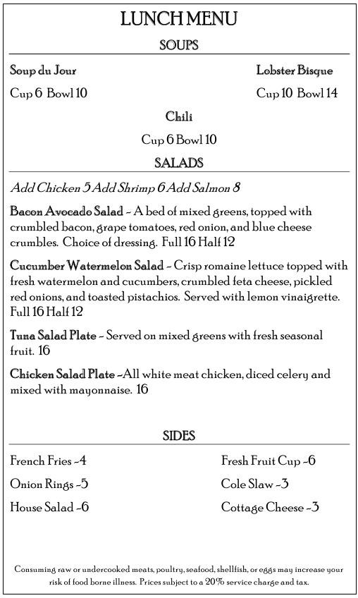 Spring_Lunch_202500001