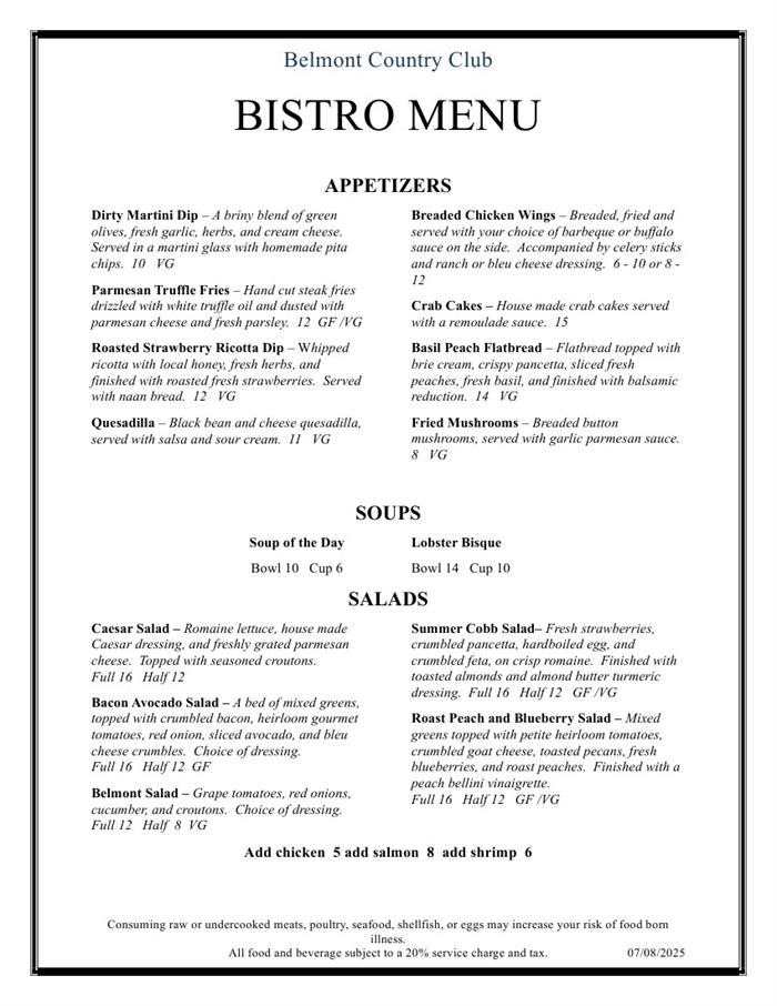 Summer_Menu_202500001