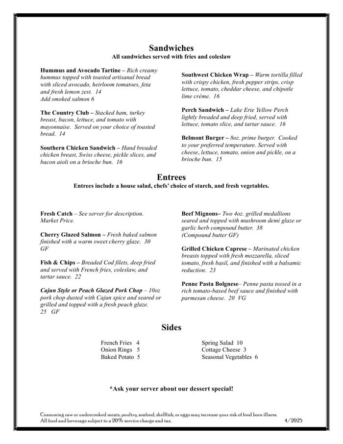 Summer_Menu_202500002