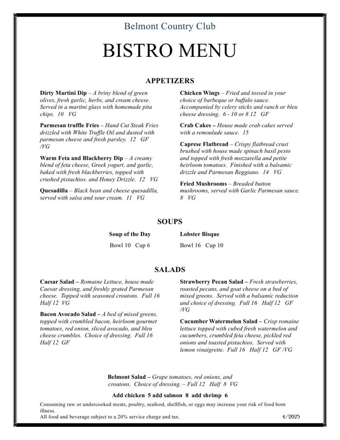 Bistro_Times_New_Roman00001