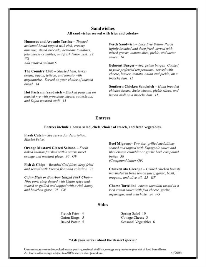 Bistro_Times_New_Roman00002