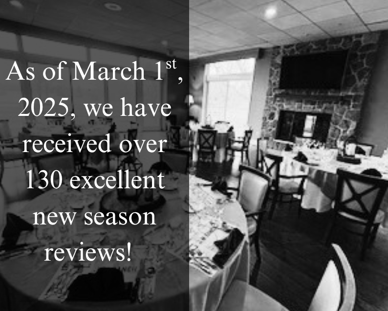 Your_paragraph_text_(1)