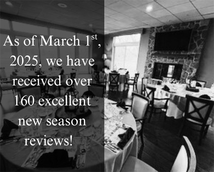 Your_paragraph_text_(2)