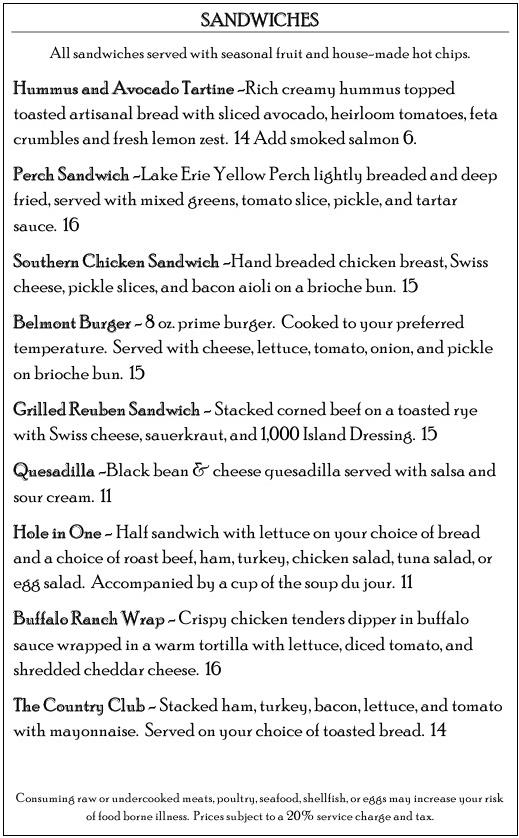 Lunch_Menu_202500002