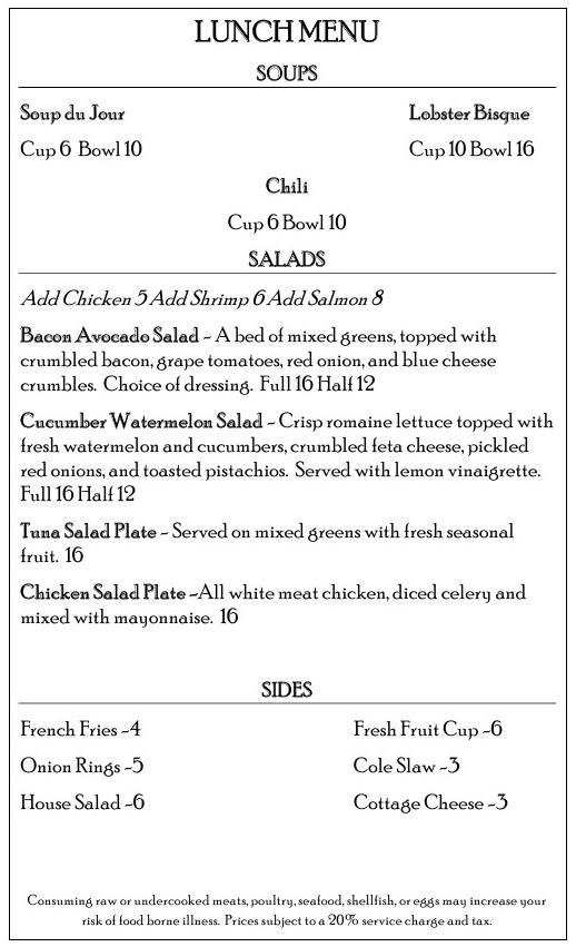 Lunch_Soups_202500001