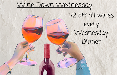 Wine_Down_Wednesday_Mini