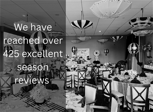 Your_paragraph_text_(2)