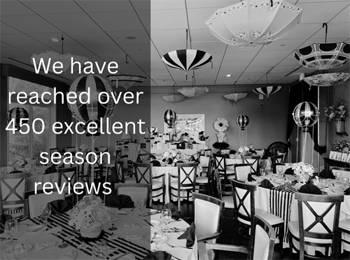 Your_paragraph_text_(2)