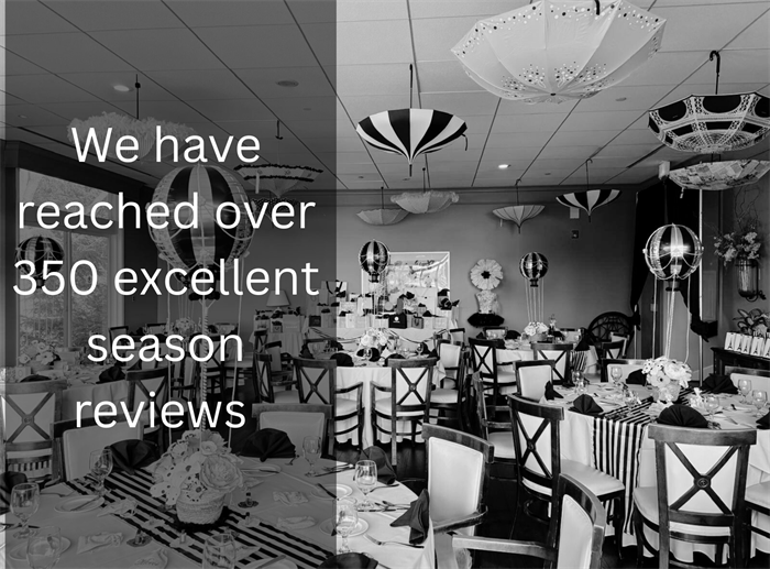 Your_paragraph_text_(2)