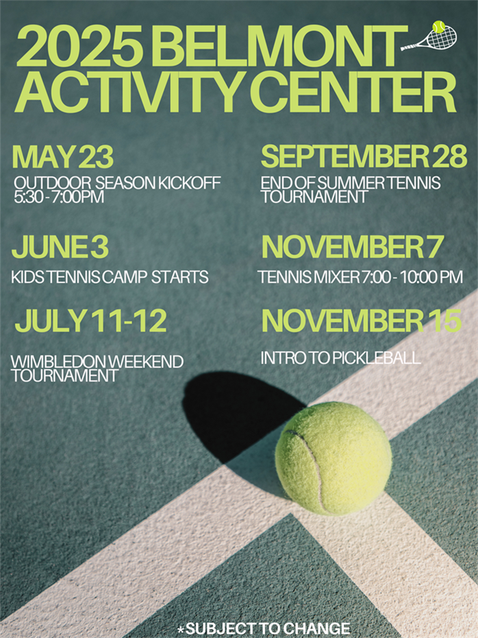 2025_Belmont_Activity_Center