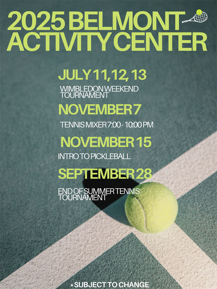 2025_Belmont_Activity_Center_(1)