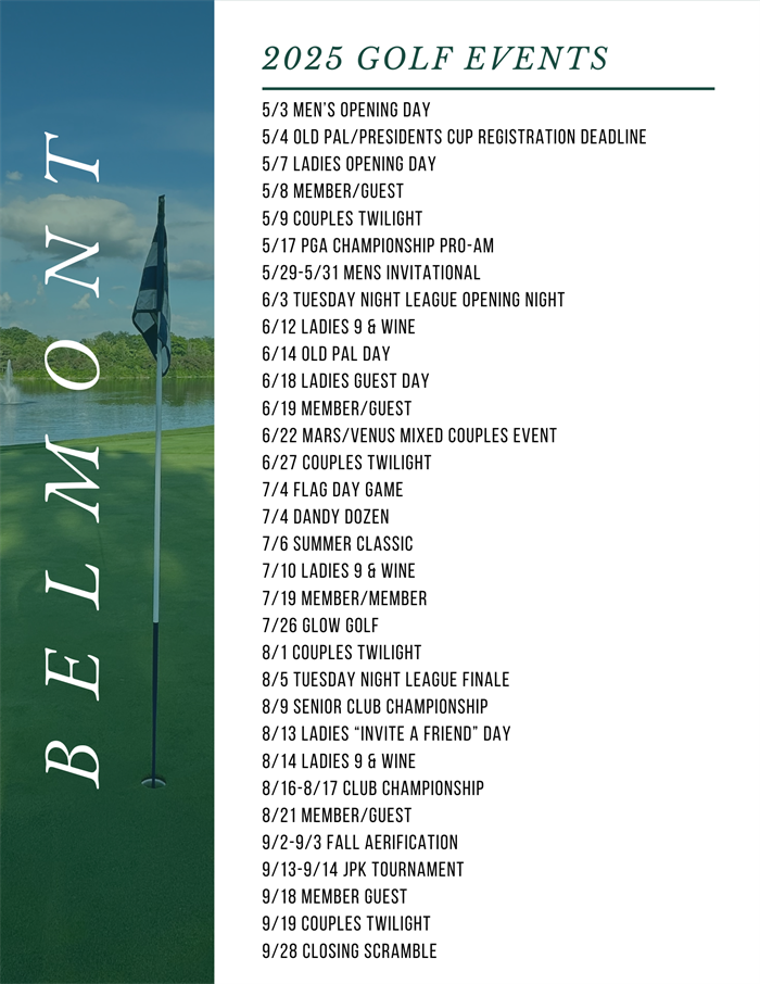 2025_Golf_Calendar