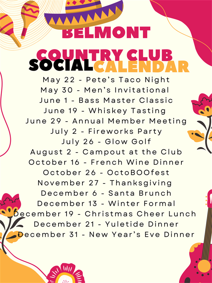 Belmont_Country_Club