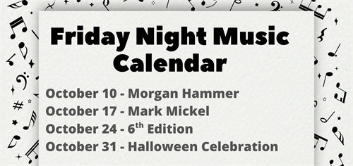 Copy_of_Friday_Night_Music_Calendar