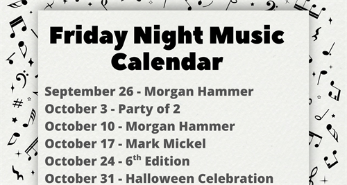 Copy_of_Friday_Night_Music_Calendar