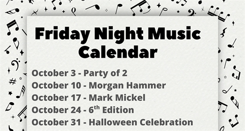 Copy_of_Friday_Night_Music_Calendar