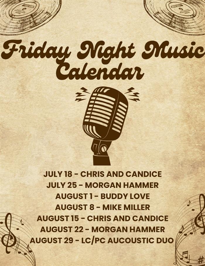 Friday_Night_Music00001