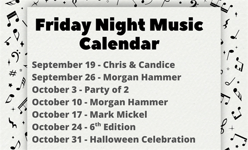 Friday_Night_Music_Calendar