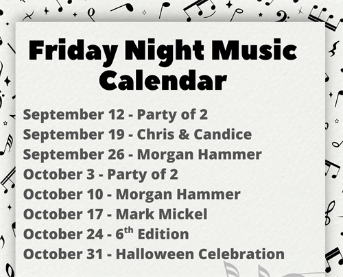 Friday_Night_Music_Calendar