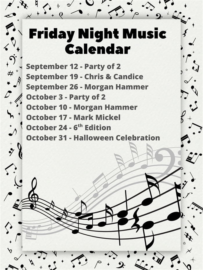 Friday_Night_Music_Calendar