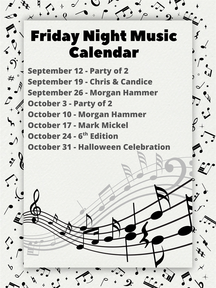 Friday_Night_Music_Calendar