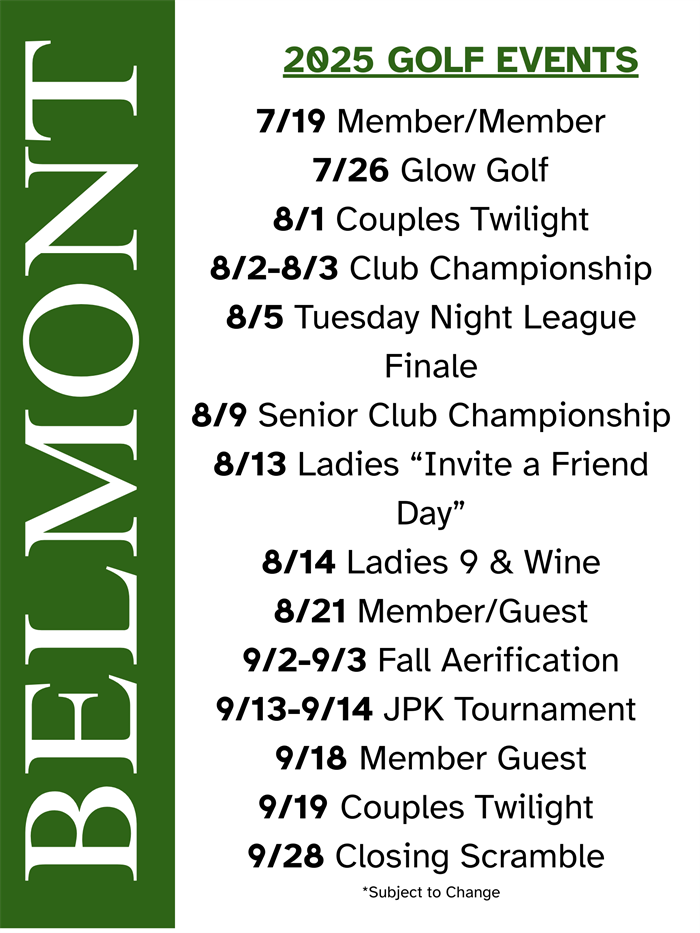 Golf_Calendar