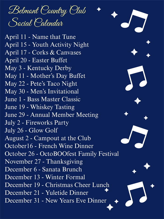 Join_us_for_a_night_of_great_jazz