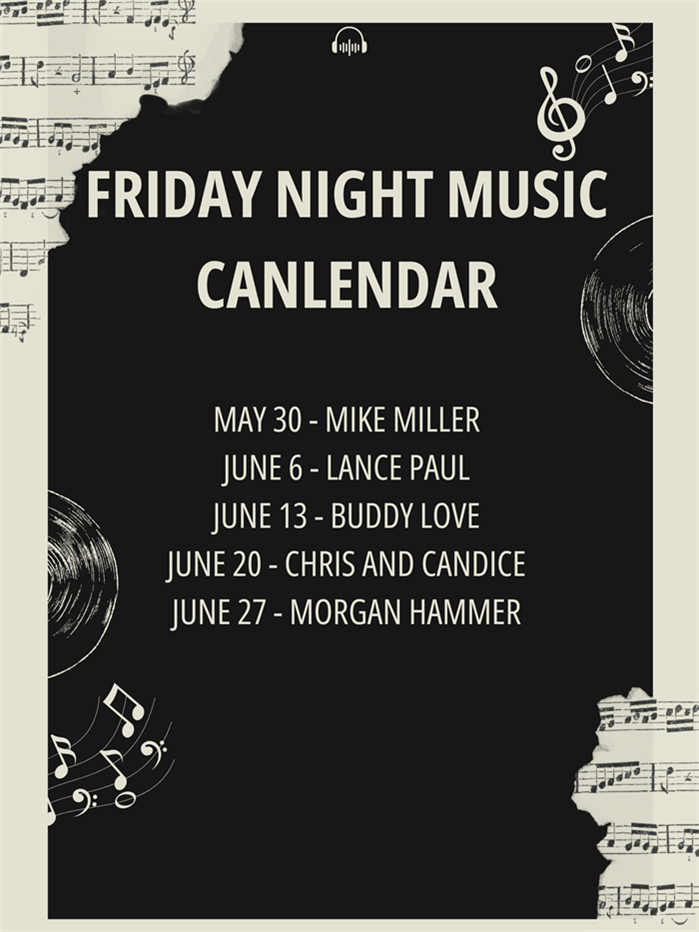 June_Music_Cal