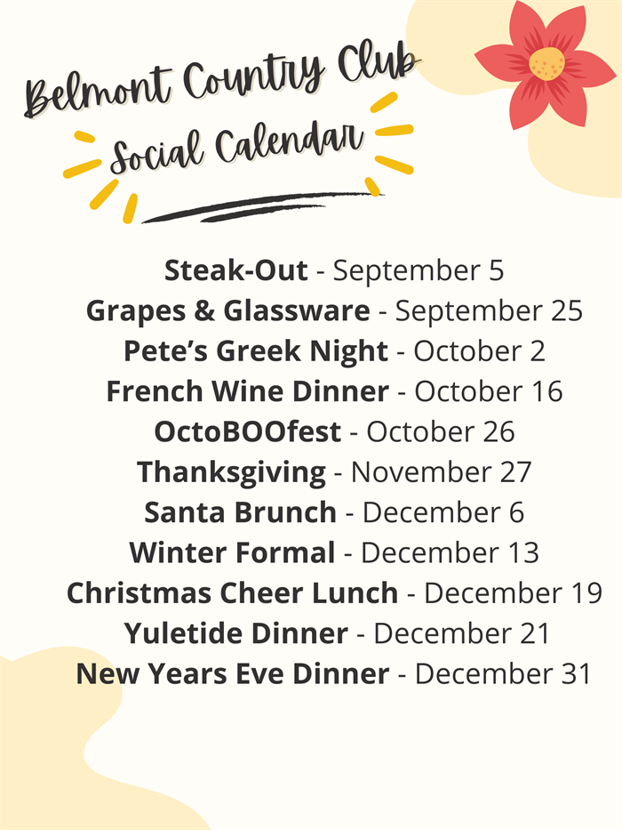 September_25_-_Dec_31