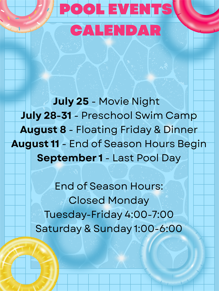 pool_Events_Calendar