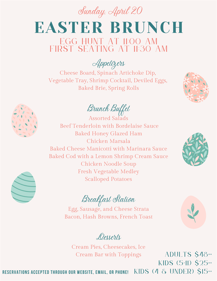 Easter_Brunch_2025