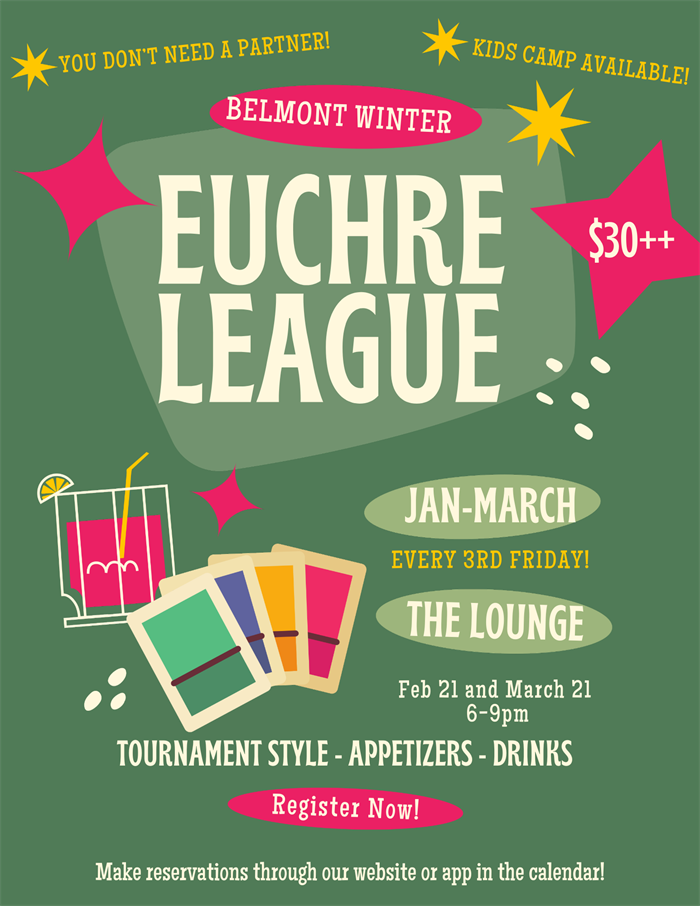 Euchre_Tournament