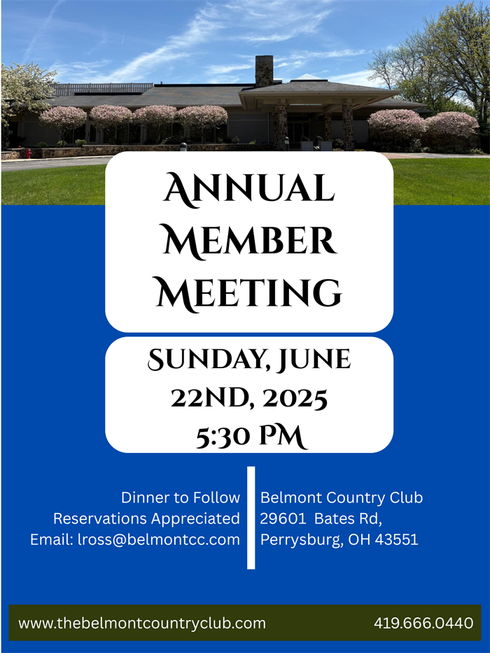 Annual_Member_Meeting