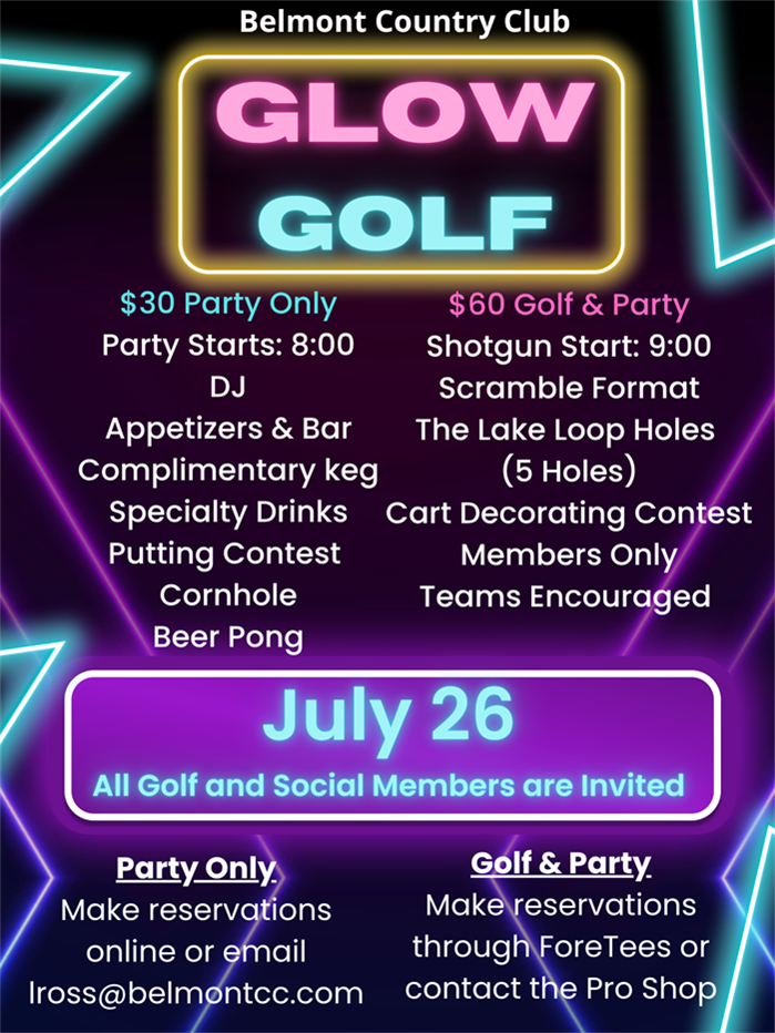 Belmont_Country_Club_(1)