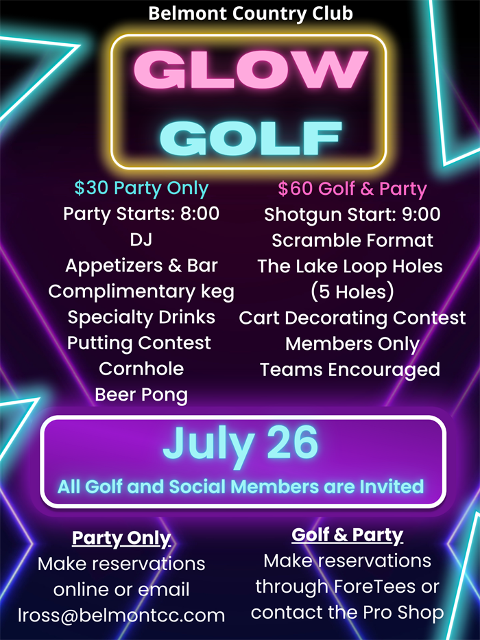 Belmont_Country_Club_(1)