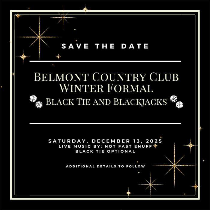 Black_White_Minimal_Formal_Gala_Invitation