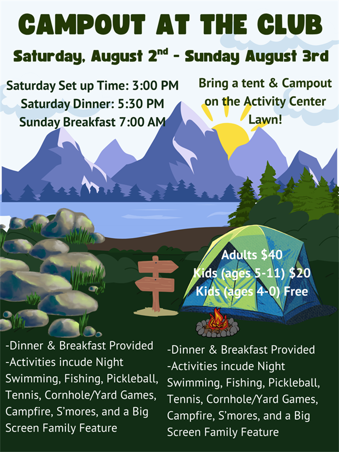Campout_at_the_Club