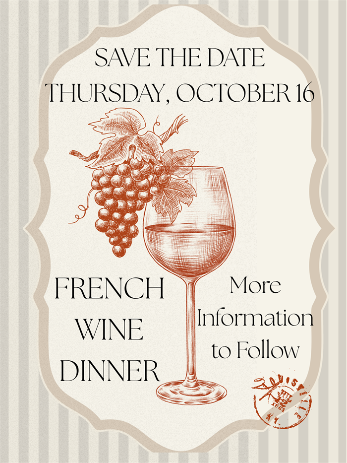 French_Wine_Dinner
