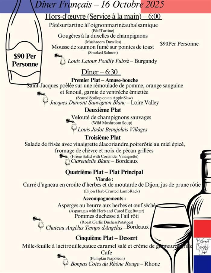 French_Wine_Dinner00001