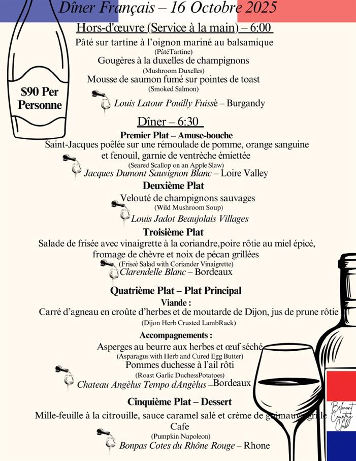 French_Wine_Dinner00001